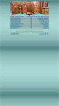 Mobile Screenshot of chabadlibrary.org